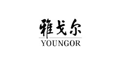 13-雅戈尔
